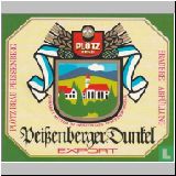pp021 (17).jpg